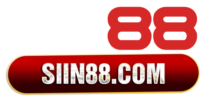 siin88.net